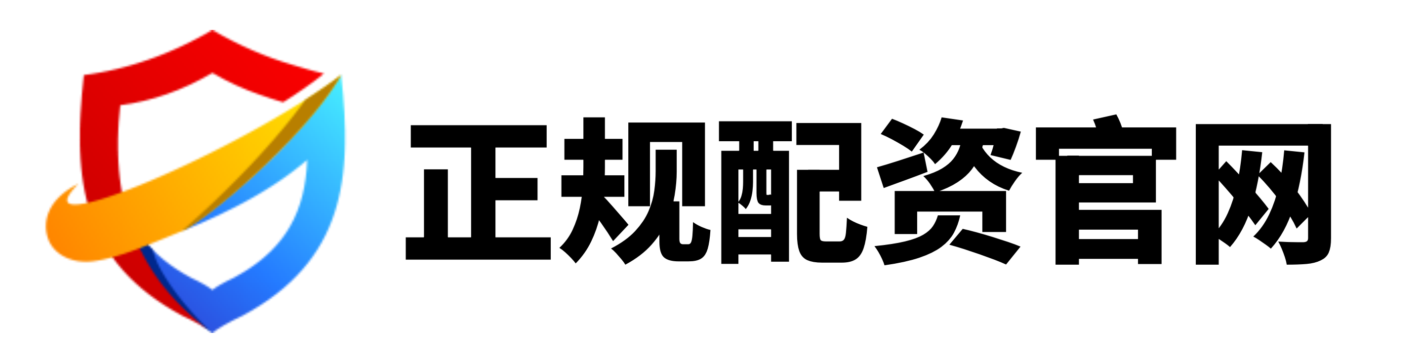 涨配资网站