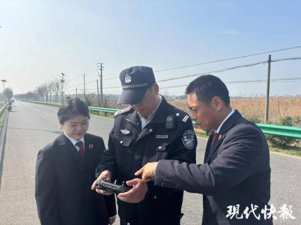 配资平台靠谱 男子野外探宝挖到藏宝罐，39件宋元时期首饰卖了20万元被抓，获刑5年