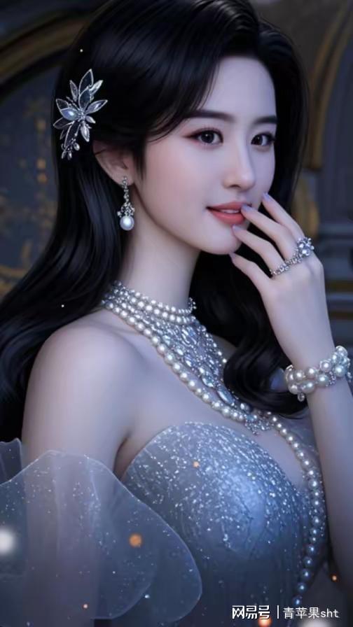 配资平台靠谱 那些让女人死心塌地的男人，从不用钱砸，只靠这4样“软特质”