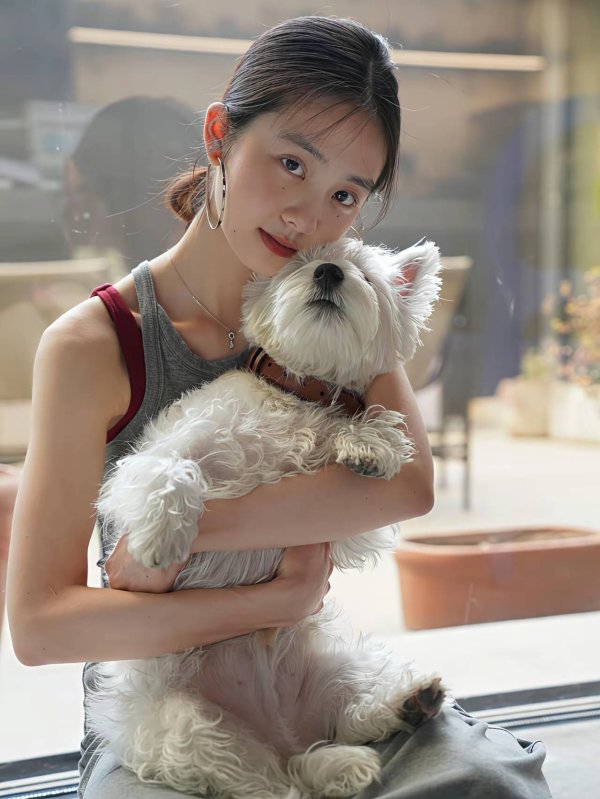 网上配资公司 黄忆慈19岁水下闭气3分17秒，穿20斤鱼尾12小时，这数据一出来评论区炸了