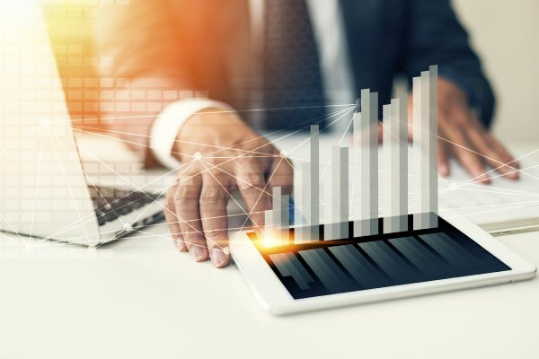 炒股配资平台选 中望软件：公司将逐步由工业软件公司进化为“AI+工业软件”公司